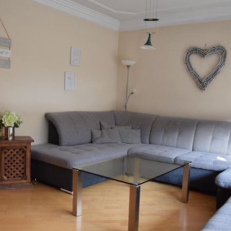 Ferienhaus Bergblick Abtenau Eksteriør billede