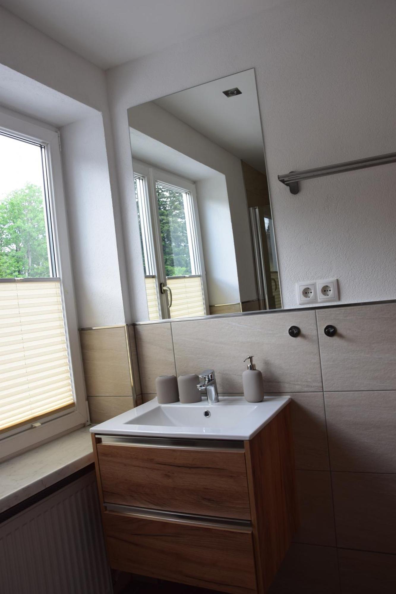 Ferienhaus Bergblick Abtenau Eksteriør billede