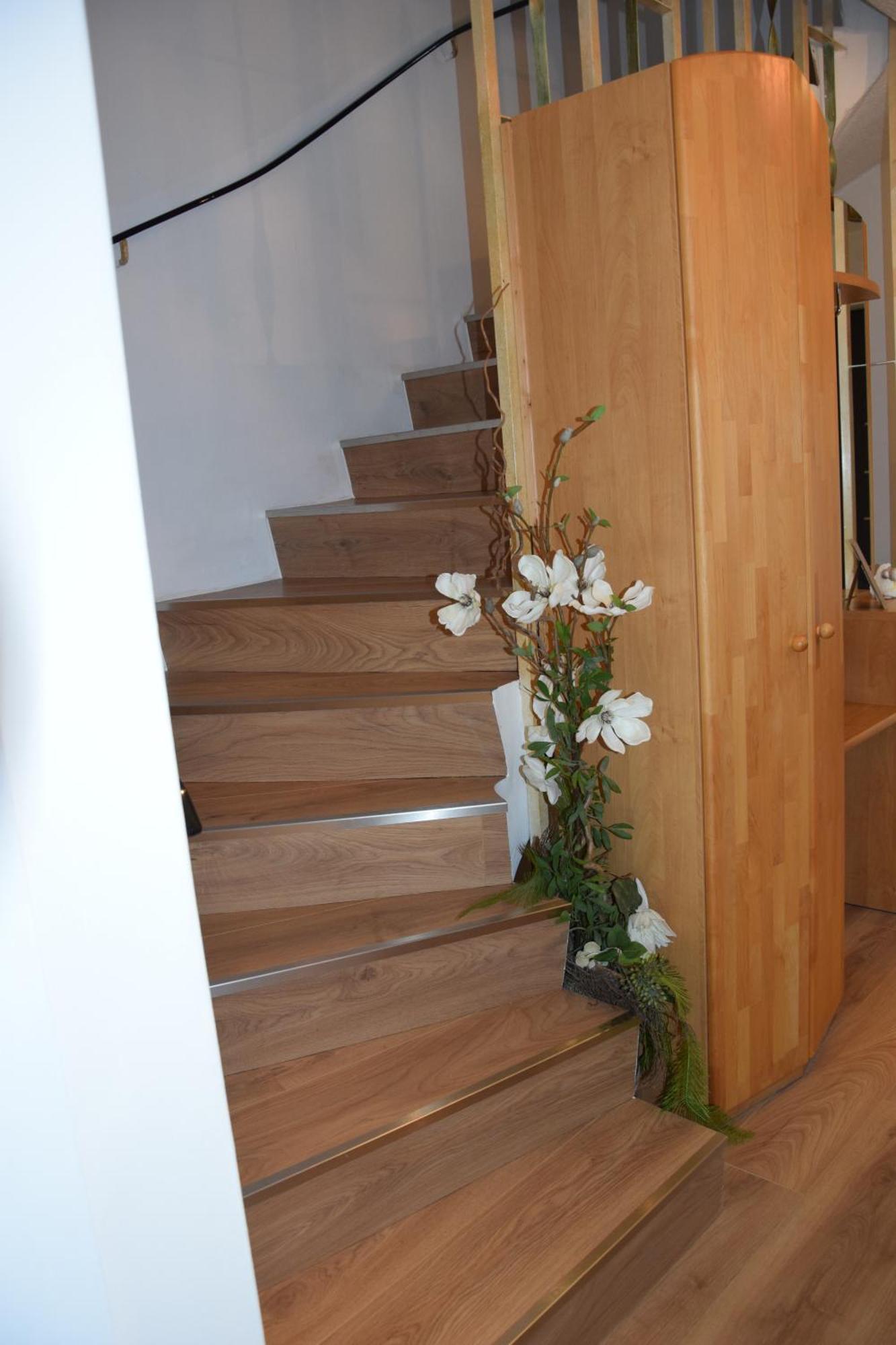 Ferienhaus Bergblick Abtenau Eksteriør billede